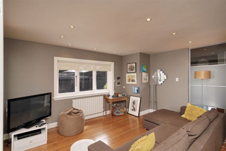 Photo of property in 12 Marriner Street, Sumner, Christchurch, 8081