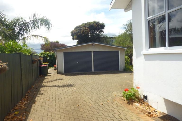 Photo of property in 12 Lytton Street, Glenholme, Rotorua, 3010