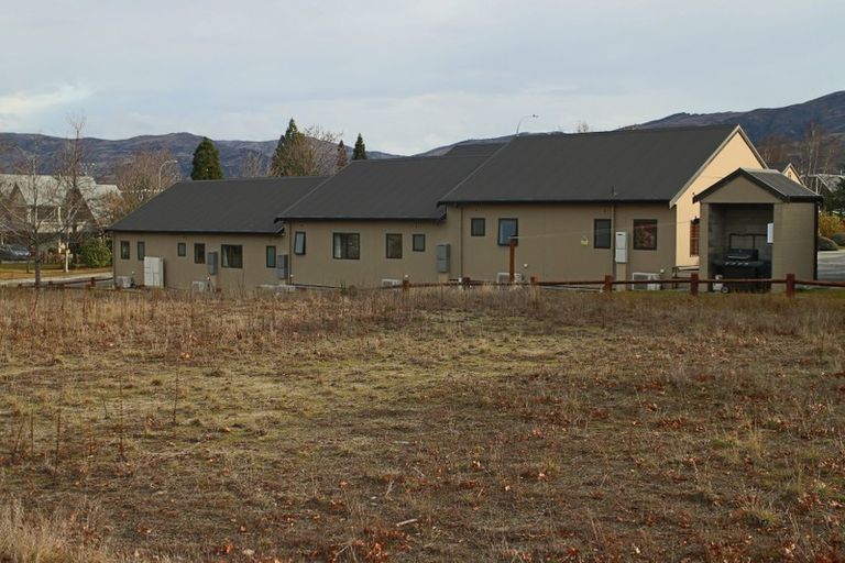 Photo of property in 3 Mead Avenue, Cromwell, 9310