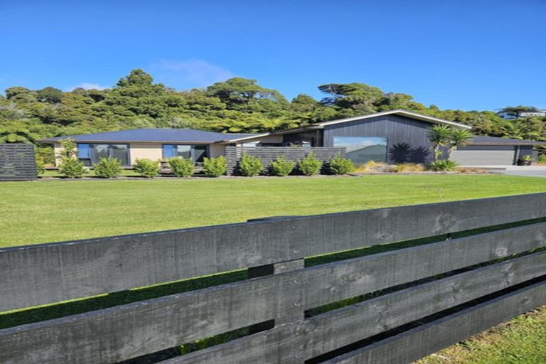 Photo of property in 1 Stratford Mill Place, Paroa, Greymouth, 7805