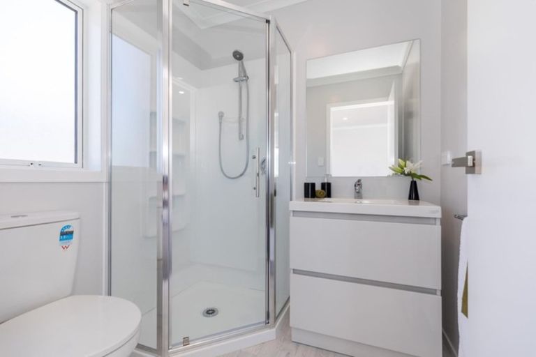 Photo of property in 15d Lyon Street, Frankton, Hamilton, 3204