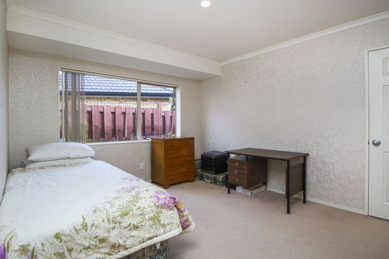 Photo of property in 3 Wiseley Road, Hobsonville, Auckland, 0618