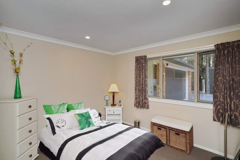 Photo of property in 72 Maindonalds Road, West Eyreton, Rangiora, 7475