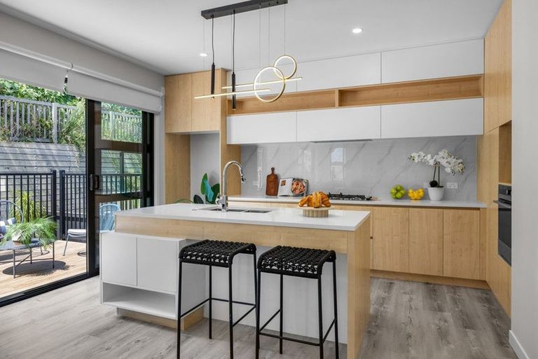 Photo of property in 42 Bannockburn Road, Opaheke, 2113