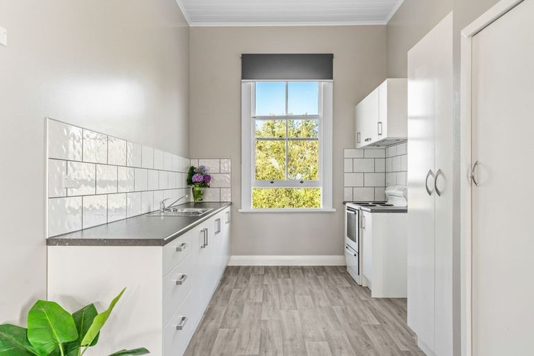 Photo of property in 84 Hokianga Road, Dargaville, 0310