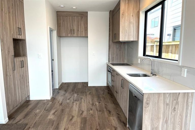 Photo of property in 36 Minhas Road, Papakura, 2110