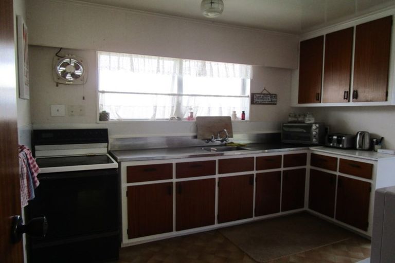 Photo of property in 1/16 Green Street, Papakura, 2110