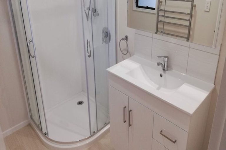 Photo of property in 6/31 Brockworth Place, Riccarton, Christchurch, 8011