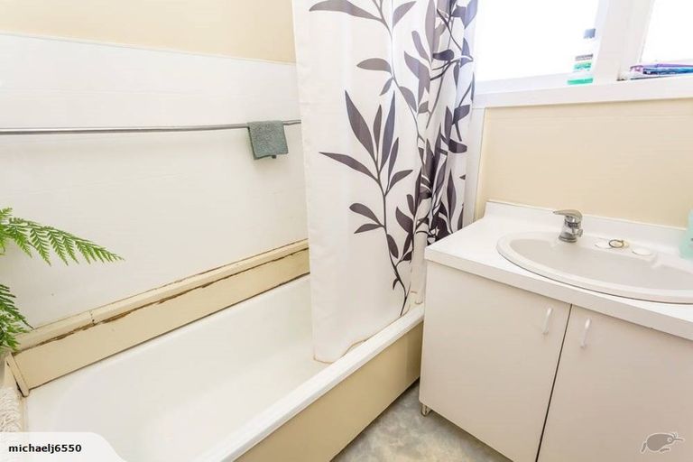 Photo of property in 35 Forbury Road, Forbury, Dunedin, 9012