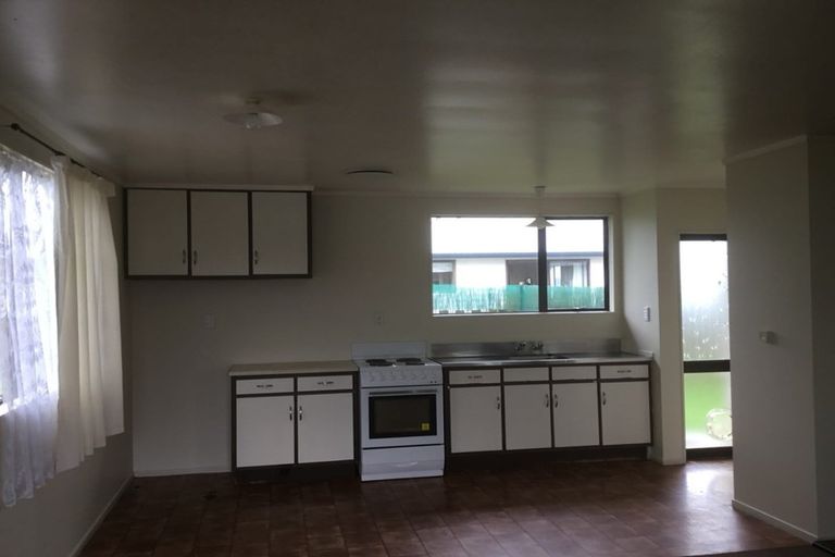 Photo of property in 8a Nikau Place, Matamata, 3400