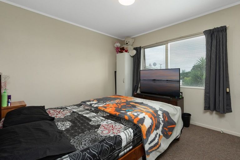 Photo of property in 18b Alverstoke Road, Parkvale, Tauranga, 3112