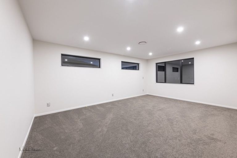 Photo of property in 44 Peihinga Road, Flat Bush, Auckland, 2019