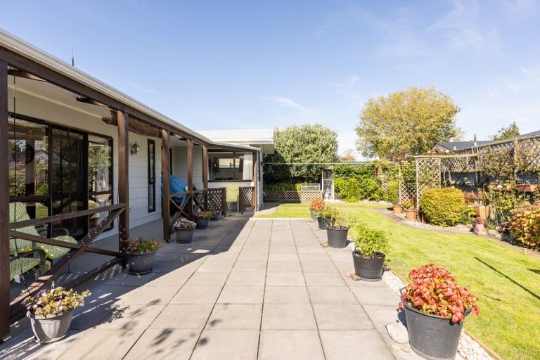 Photo of property in 1008b Konini Street, Mahora, Hastings, 4120