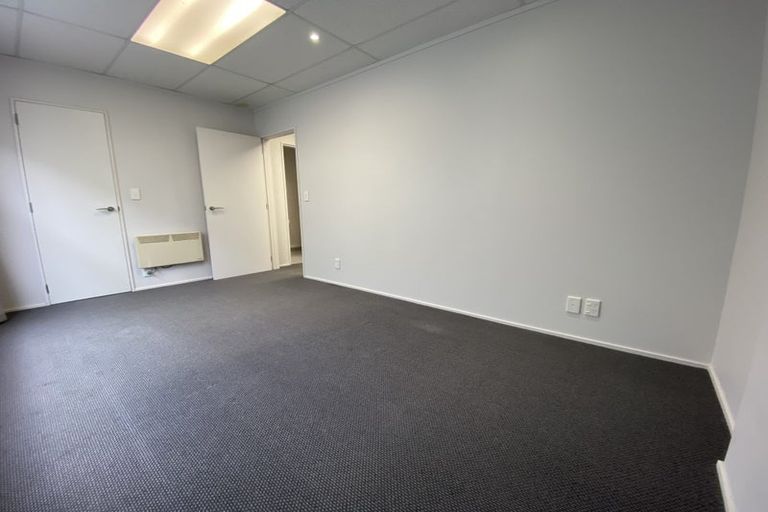 Photo of property in 51/10 Buffon Street, Waltham, Christchurch, 8023