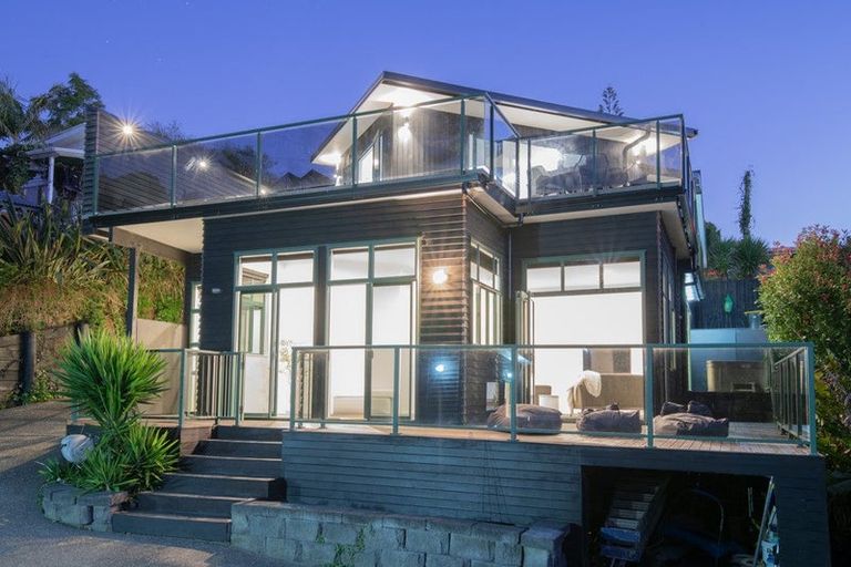 Photo of property in 57 Duncansby Road, Stanmore Bay, Whangaparaoa, 0932