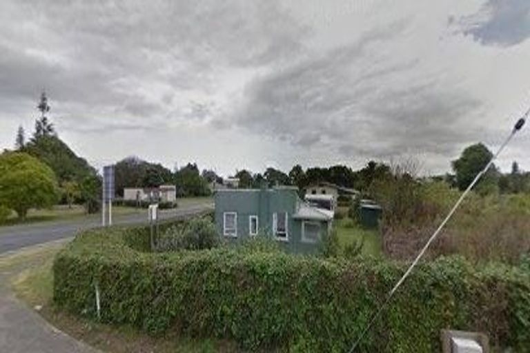 Photo of property in 6 Church Road, Kaitaia, 0410