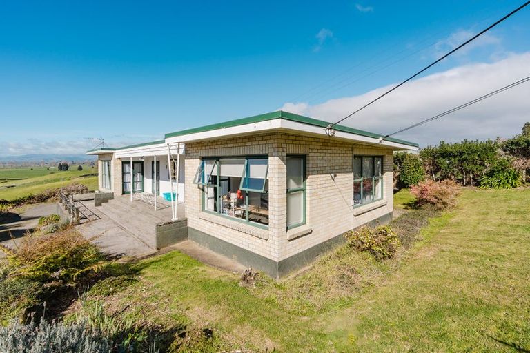 Photo of property in 94 Main North Road, Otorohanga, 3900