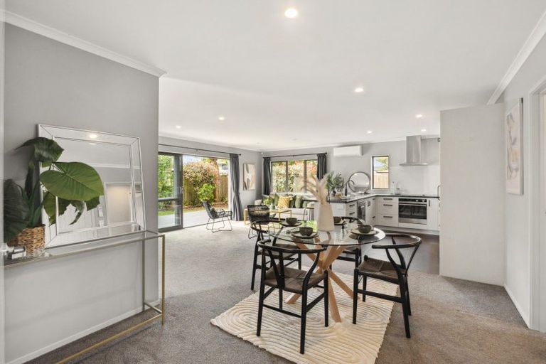 Photo of property in 20a Laurie Avenue, Papakura, 2110