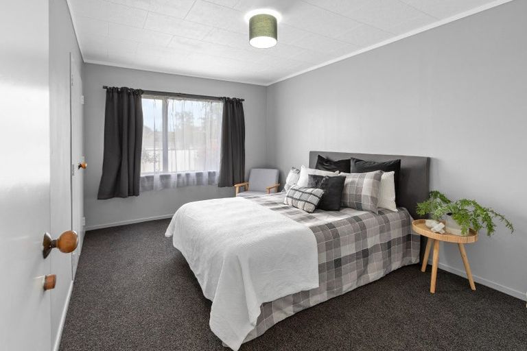 Photo of property in 27 Williams Avenue, Morrinsville, 3300