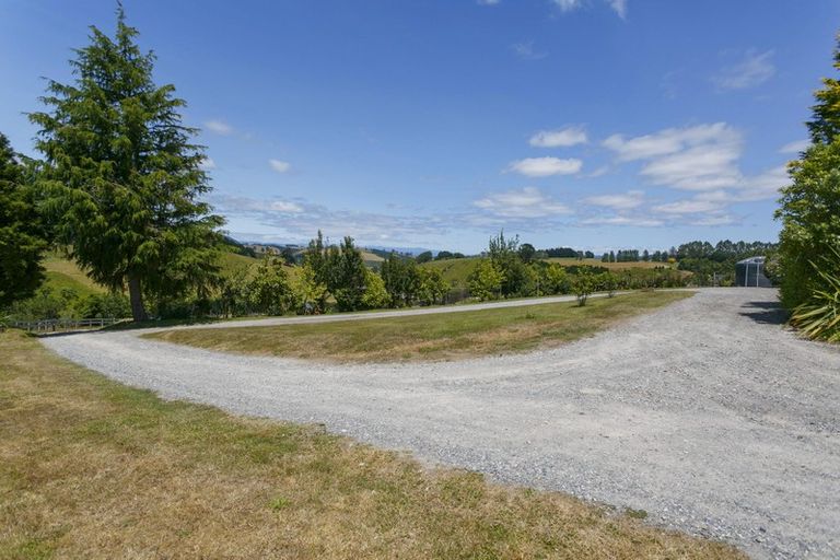 Photo of property in 325 State Highway 5, Wairakei, Taupo, 3384