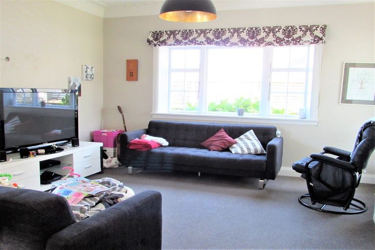 Photo of property in 12 Hume Street, Alicetown, Lower Hutt, 5010