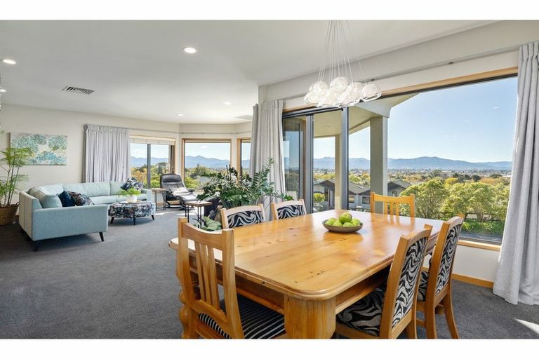 Photo of property in 36 Elisha Drive, Witherlea, Blenheim, 7201