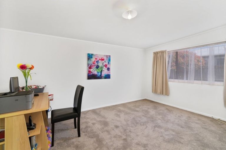 Photo of property in 11 Koutu Road, Koutu, Rotorua, 3010