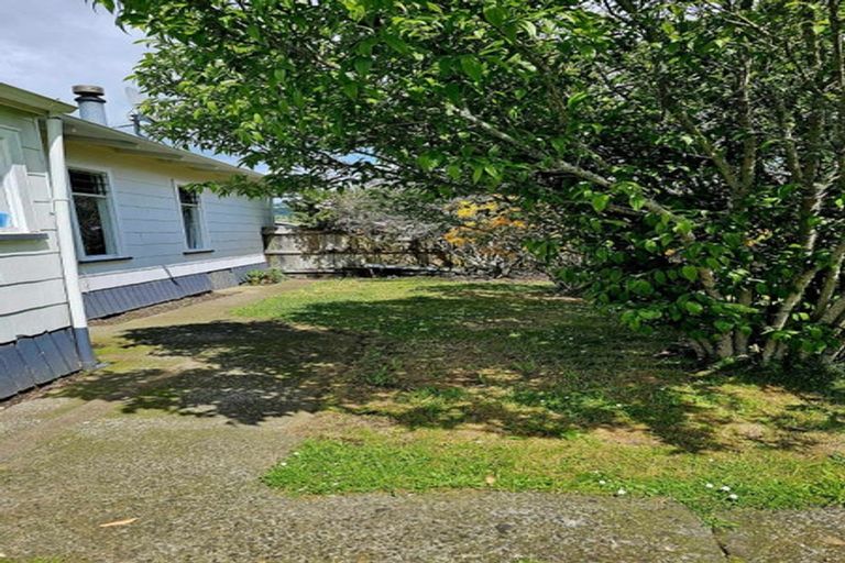 Photo of property in 6 Kiwi Street, Te Kuiti, 3910