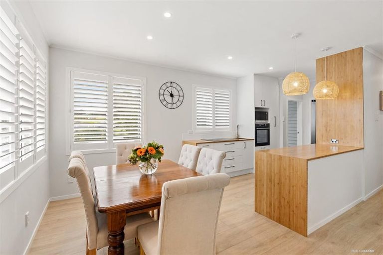 Photo of property in 10 Wech Drive, Warkworth, 0910