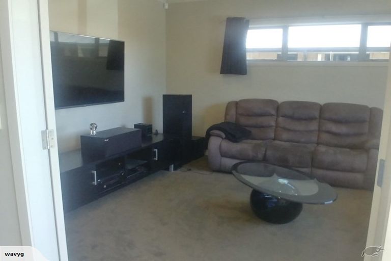 Photo of property in 4 Sutherland Court, Flagstaff, Hamilton, 3210