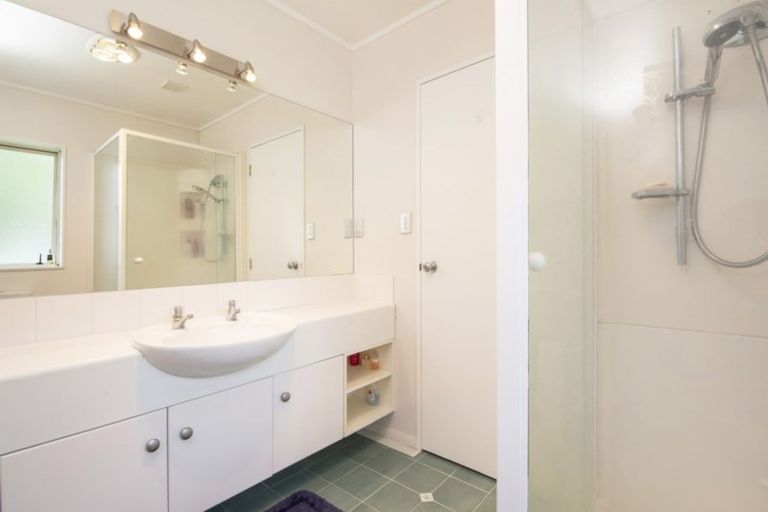 Photo of property in 37 Keppoch Court, Dannemora, Auckland, 2016