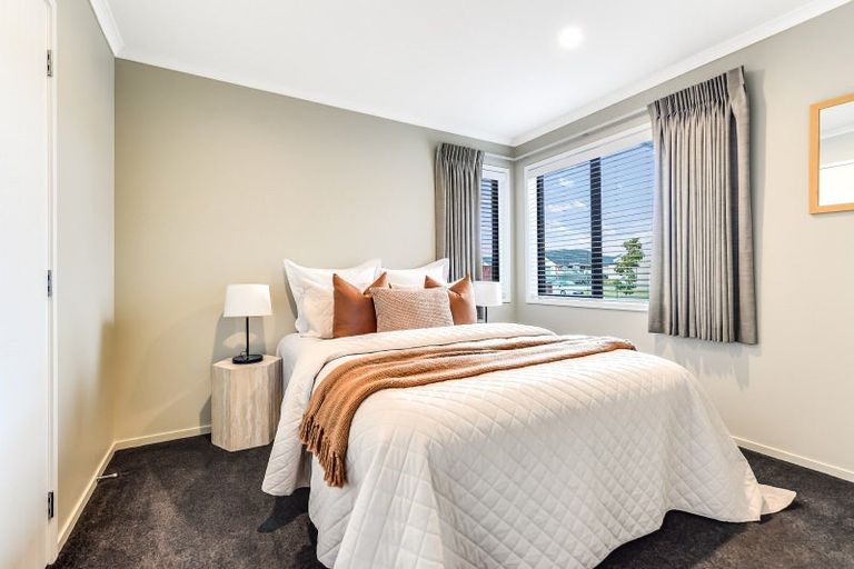 Photo of property in 3 Maia Place, Flagstaff, Hamilton, 3210