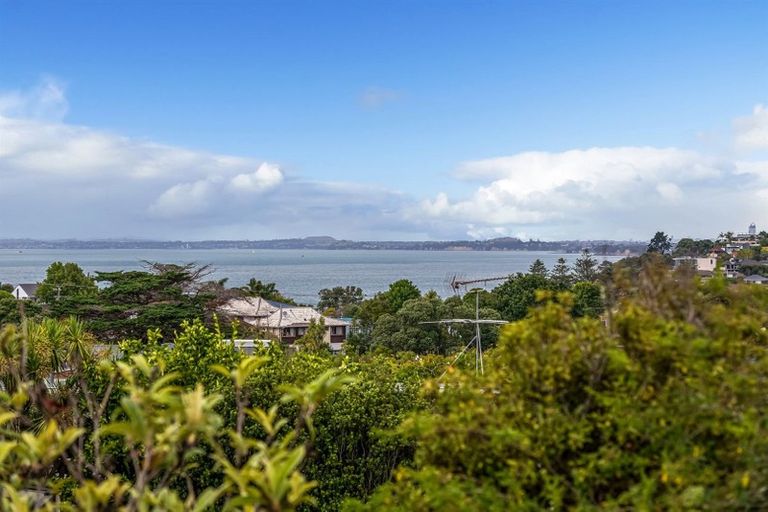 Photo of property in 14a County Road, Torbay, Auckland, 0630