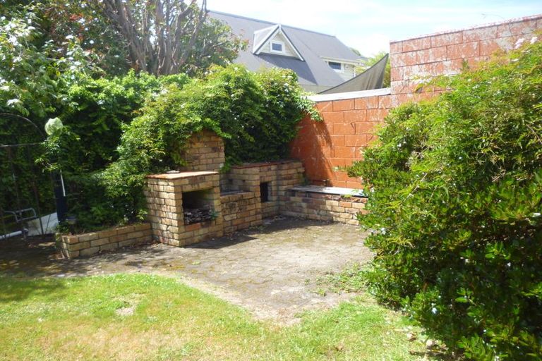 Photo of property in 12 Lytton Street, Glenholme, Rotorua, 3010