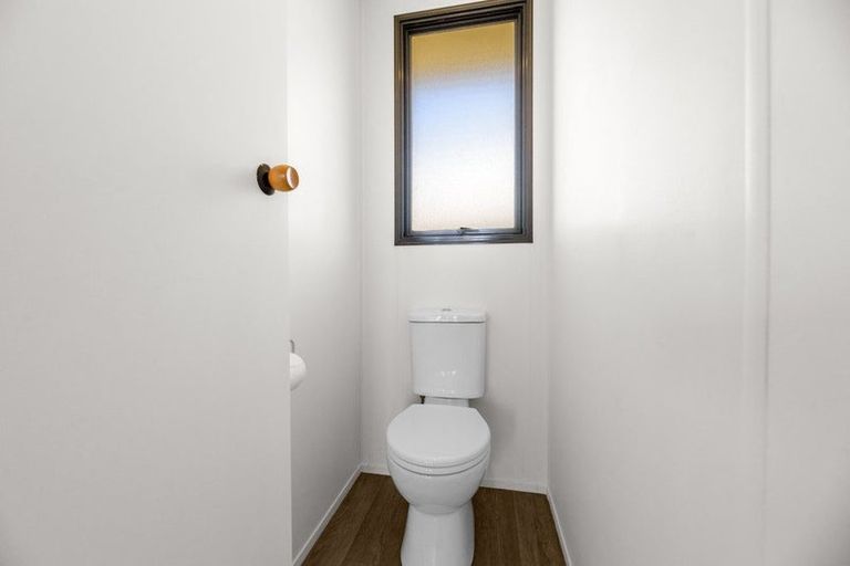 Photo of property in 7 Holmburn Street, Welcome Bay, Tauranga, 3112