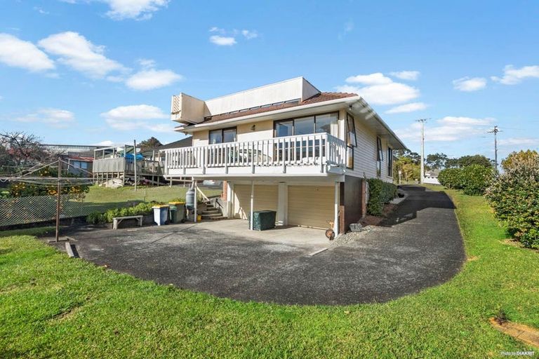Photo of property in 9 Albert Pryor Avenue, Henderson, Auckland, 0612