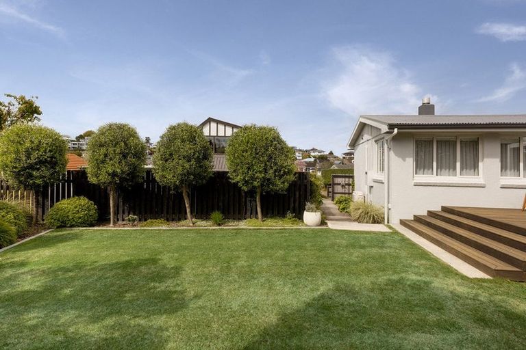 Photo of property in 13 Tupaea Place, Otumoetai, Tauranga, 3110