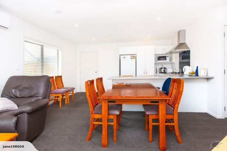 Photo of property in 3/30 Borman Road, Huntington, Hamilton, 3281