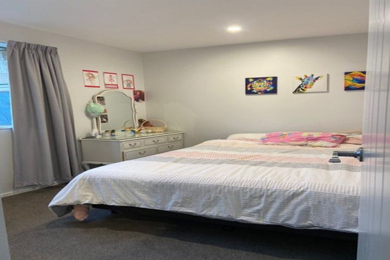 Photo of property in 560 Madras Street, St Albans, Christchurch, 8014