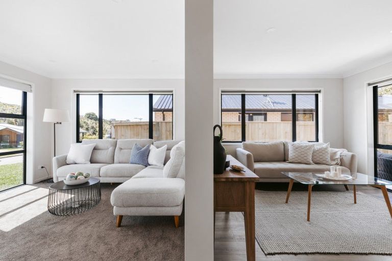 Photo of property in 35 Pakanga Grove, Pyes Pa, Tauranga, 3112