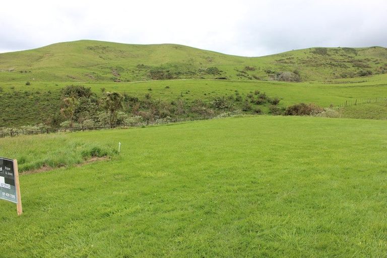 Photo of property in 47 Opononi Heights Drive, Opononi, Kaikohe, 0473