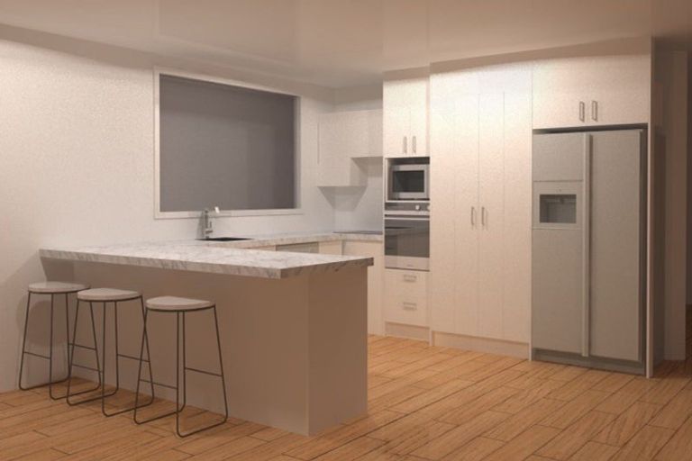 Photo of property in 38 Islington Street, North East Valley, Dunedin, 9010