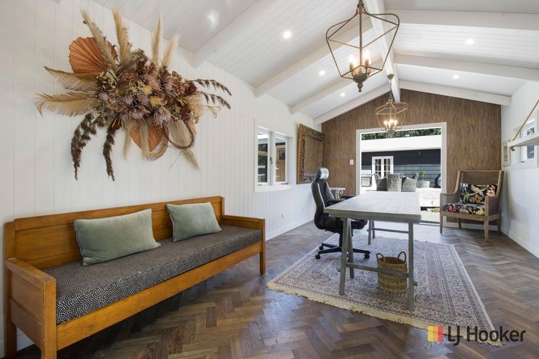 Photo of property in 105 Matahui Road, Aongatete, Katikati, 3181