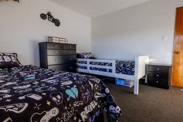 Photo of property in 5 Mitchell Place, Cobden, Greymouth, 7802