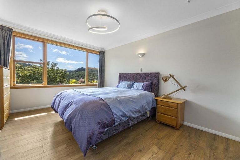 Photo of property in 37 Fulton Road, Glenleith, Dunedin, 9010