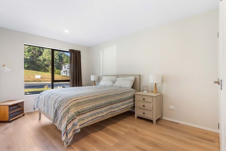 Photo of property in 80 Pinehurst Drive, Pauanui, Hikuai, 3579