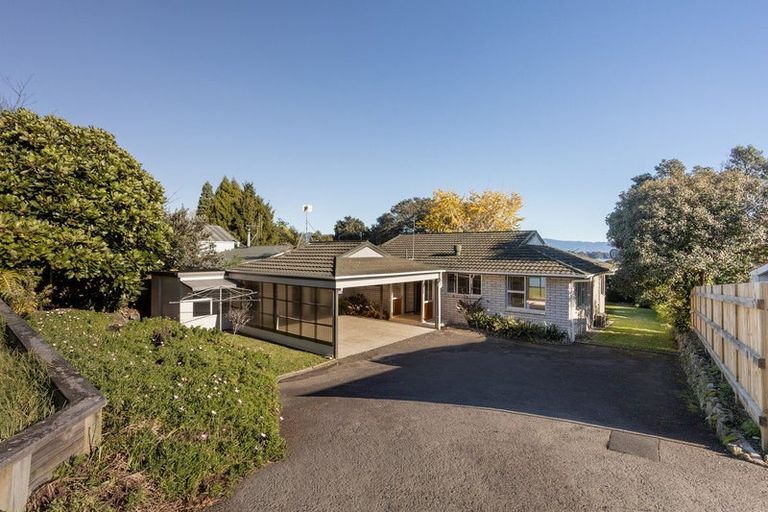 Photo of property in 68 Hamurana Road, Omokoroa, 3114