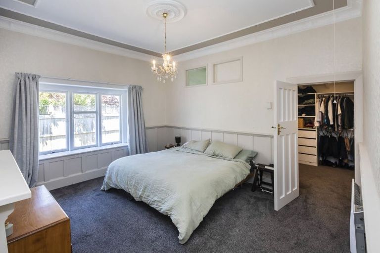 Photo of property in 101 Windermere Road, Papanui, Christchurch, 8053