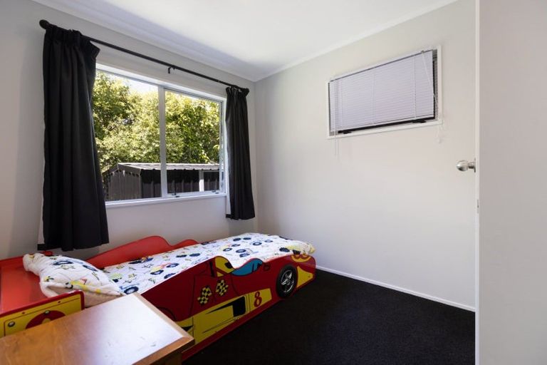 Photo of property in 121b Pillans Road, Otumoetai, Tauranga, 3110