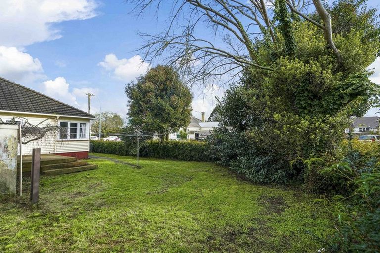 Photo of property in 141 Cobham Drive, Hamilton East, Hamilton, 3216